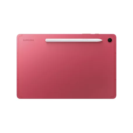 SAMSUNG Tablet Galaxy Tab S10 Lite (Wi-Fi, 10,9") 6GB/128GB, Coralred