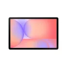 SAMSUNG Tablet Galaxy Tab S10 Lite (Wi-Fi, 10,9"), 6GB/128GB, Ezüst