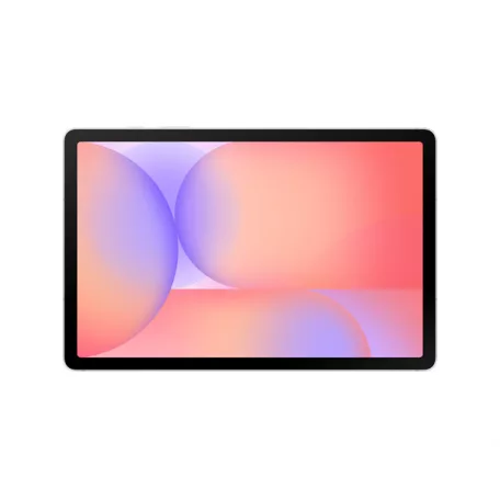 SAMSUNG Tablet Galaxy Tab S10 Lite (Wi-Fi, 10,9"), 6GB/128GB, Ezüst