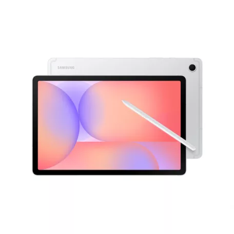 SAMSUNG Tablet Galaxy Tab S10 Lite (Wi-Fi, 10,9"), 6GB/128GB, Ezüst