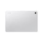 SAMSUNG Tablet Galaxy Tab S10 Lite (Wi-Fi, 10,9"), 6GB/128GB, Ezüst