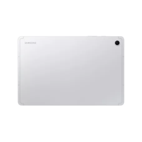 SAMSUNG Tablet Galaxy Tab S10 Lite (Wi-Fi, 10,9"), 6GB/128GB, Ezüst