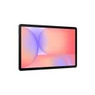SAMSUNG Tablet Galaxy Tab S10 Lite (Wi-Fi, 10,9"), 6GB/128GB, Ezüst