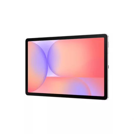 SAMSUNG Tablet Galaxy Tab S10 Lite (Wi-Fi, 10,9"), 6GB/128GB, Ezüst