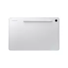 SAMSUNG Tablet Galaxy Tab S10 Lite (Wi-Fi, 10,9"), 6GB/128GB, Ezüst