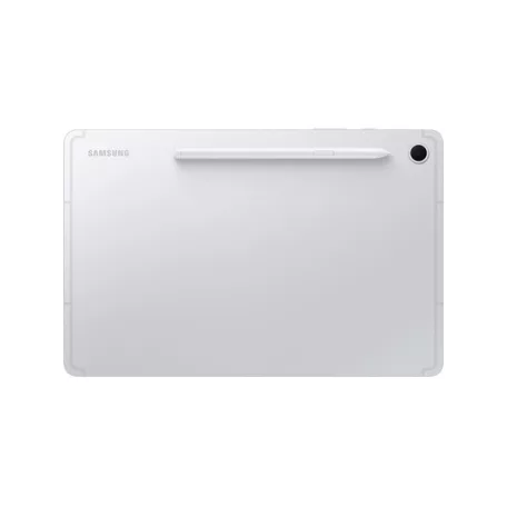 SAMSUNG Tablet Galaxy Tab S10 Lite (Wi-Fi, 10,9"), 6GB/128GB, Ezüst