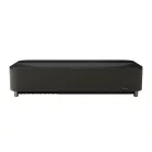 EPSON Projektor - Lifestudio Grand – EH-LS970B Metálfekete (3LCD, 4K, 16:9, 4000 AL, 5 000 000:1, HDMI/USB/WiFi)