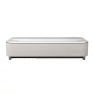 EPSON Projektor - Lifestudio Grand – EH-LS970W Gyémántfehér (3LCD, 4K, 16:9, 4000 AL, 5 000 000:1, HDMI/USB/WiFi)