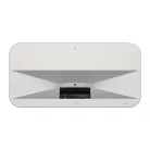 EPSON Projektor - Lifestudio Grand – EH-LS970W Gyémántfehér (3LCD, 4K, 16:9, 4000 AL, 5 000 000:1, HDMI/USB/WiFi)