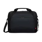 TARGUS Classic 17-18" Aktatáska, Fekete