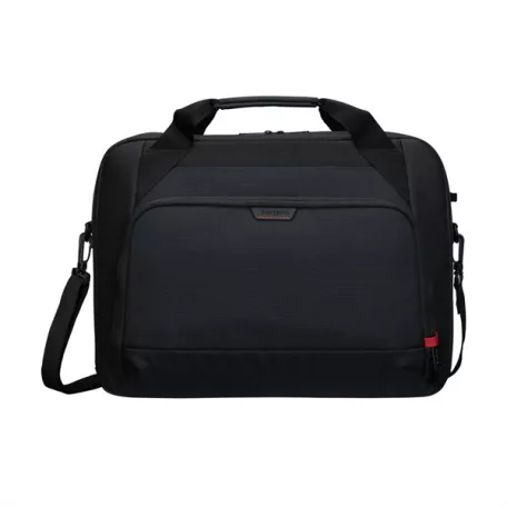 TARGUS Classic 17-18" Aktatáska, Fekete