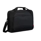 TARGUS Classic 17-18" Aktatáska, Fekete