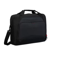 TARGUS Classic 17-18" Aktatáska, Fekete