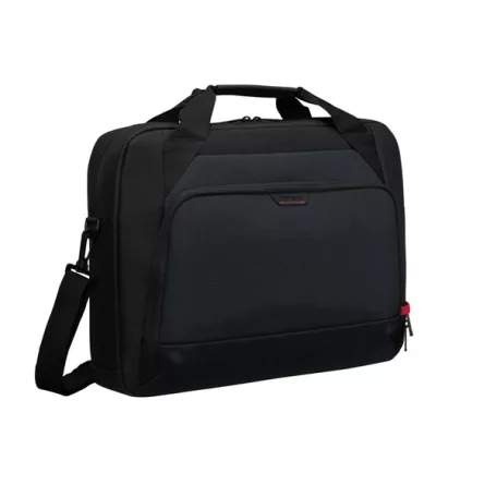 TARGUS Classic 17-18" Aktatáska, Fekete