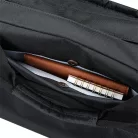 TARGUS Classic 17-18" Aktatáska, Fekete