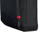TARGUS Classic 17-18" Aktatáska, Fekete