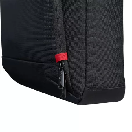 TARGUS Classic 17-18" Aktatáska, Fekete