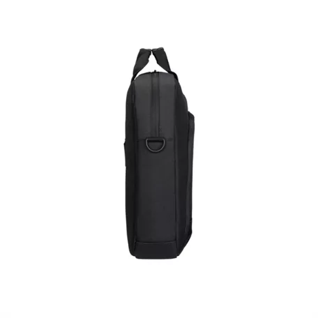 TARGUS Classic 17-18" Aktatáska, Fekete