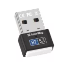 COLORWAY USB Bluetooth 5.3  Adapter (CW-AD-BT53)