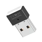 COLORWAY USB Bluetooth 5.3  Adapter (CW-AD-BT53)