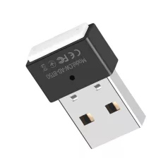 COLORWAY USB Bluetooth 5.3  Adapter (CW-AD-BT53)