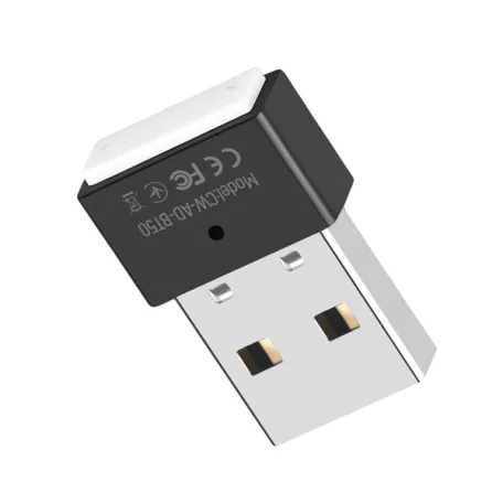 COLORWAY USB Bluetooth 5.3  Adapter (CW-AD-BT53)