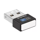 COLORWAY USB Bluetooth 5.3  Adapter (CW-AD-BT53)