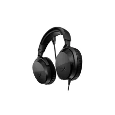   HP HYPERX vezetékes gaming fejhallgató Cloud Stinger 3 - fekete