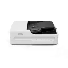  EPSON Docuscanner - WorkForce DS-1730 (A4, 1200 DPI, 30 lap/perc, USB, ADF)