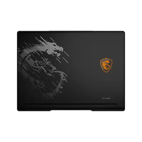 MSI Gaming NB Raider 16 HX B2WH-232, 16" QHD+ 240Hz, Ultra 9 275HX, 16GB, 1TB, RTX 5070Ti 12GB, WIN11H, Black