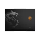 MSI Gaming NB Raider A16 HX B8WH-024, 16" QHD+ 240Hz, Ryzen 9 8940HX, 16GB, 1TB, RTX 5070Ti 12GB, WIN11H, Black