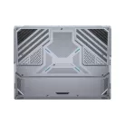 MSI Gaming NB Titan 18 HX A2WJ-1260, 18" UHD+, Ultra 9 290HX Plus, 64GB, 2TB M.2, RTX 5090 24GB, W11H, Black