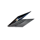 MSI Business NB Prestige 13 AI+ A3MG-053, 13" QHD+ OLED, Ultra 7 355, 32GB, 1TB, W11H, Platinum Grey NoADP