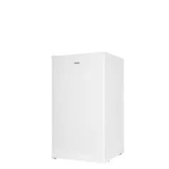   VIVAX TTR-93E+ hűtőszekrény, hűtő  nettó 68L fagyasztó nettó 12L, megfordítható ajtónyitás, 41dB, 85 cm magasság