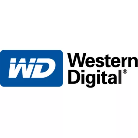 WESTERN DIGITAL 3.5" HDD SATA-III 10TB 7200rpm 512MB Cache, CAVIAR Blue