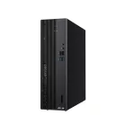 ASUS COM DT ExpertCenter D501SER-7147000330, i7-14700, 16GB, 512GB M.2, NOOS, Fekete
