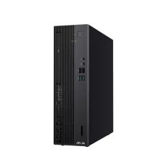   ASUS COM DT ExpertCenter D501SER-7147000330, i7-14700, 16GB, 512GB M.2, NOOS, Fekete