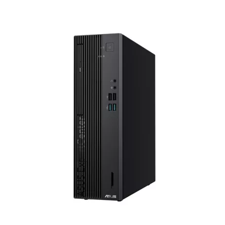 ASUS COM DT ExpertCenter D501SER-7147000330, i7-14700, 16GB, 512GB M.2, NOOS, Fekete