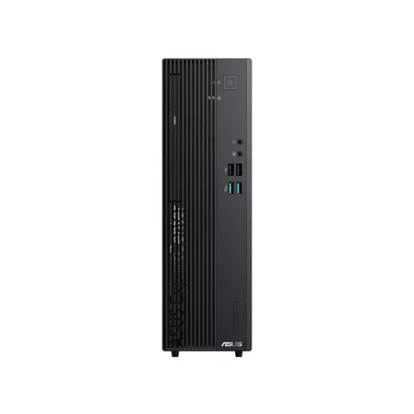 ASUS COM DT ExpertCenter D501SER-7147000330, i7-14700, 16GB, 512GB M.2, NOOS, Fekete
