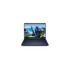   DELL NB Alienware 16 Aurora AC16250 16" WQXGA, Intel Core 7 240H (5.2GHz), 16GB, 1TB, Nvidia RTX 5050, Win11 Pro, UK kb.