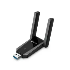   TP-LINK Wireless Adapter USB Dual Band AC1300, ARCHER T5U PLUS