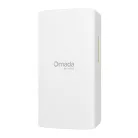 TP-LINK Wireless Access Point 5Ghz 867Mbps Kültéri/Beltéri 5km hatótáv, FLEX BRIDGE 5