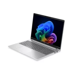   HP ProBook 4 G2a 16, 16" WUXGA UWVA, Ryzen5 430 2GHz, 8GB, 256GB
