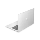HP ProBook 4 G2a 16, 16" WUXGA UWVA, Ryzen5 430 2GHz, 8GB, 256GB
