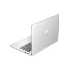   HP ProBook 4 G2a 16, 16" WUXGA UWVA, Ryzen5 430 2GHz, 8GB, 256GB