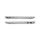 HP ProBook 4 G2a 16, 16" WUXGA UWVA, Ryzen5 430 2GHz, 8GB, 256GB