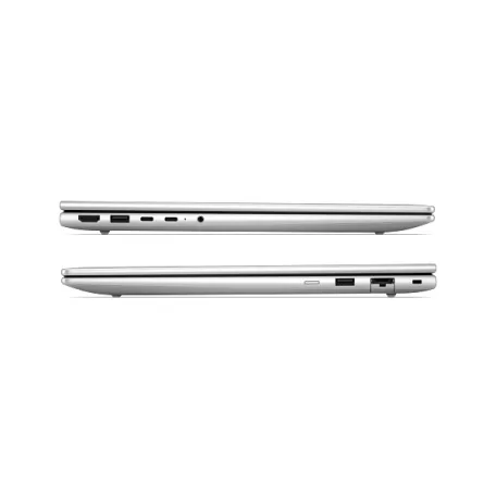 HP ProBook 4 G2a 16, 16" WUXGA UWVA, Ryzen5 430 2GHz, 8GB, 256GB