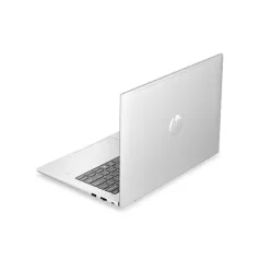   HP ProBook 4 G2i 14, 14" WUXGA UWVA, Core Ultra7 355 2.3GHz, 16GB, 512GB, Win 11 Prof.
