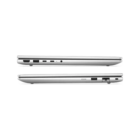HP ProBook 4 G2i 14, 14" WUXGA UWVA, Core Ultra7 355 2.3GHz, 16GB, 512GB, Win 11 Prof.