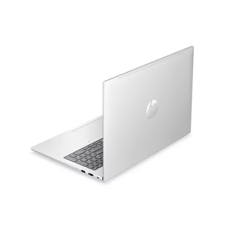 HP ProBook 4 G2i 16, 16" WUXGA UWVA, Core Ultra5 325 2.1GHz, 8GB, 256GB